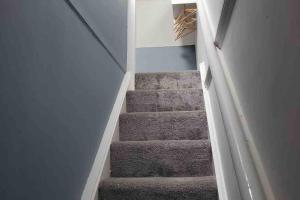 Foto da galeria de Tiny one bedroom house em Mablethorpe