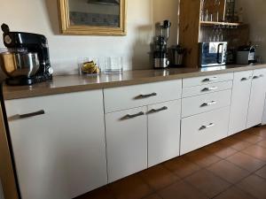 Billede fra billedgalleriet på Appartement de vacances i Ahetze