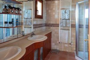 Φωτογραφία από το άλμπουμ του Casa Jacaranda σε Turre