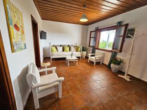 Fotografie z fotogalerie ubytování Lemon Nest v destinaci Marathokampos