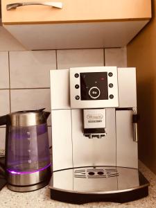 Galeriebild der Unterkunft Quiet beautiful apartment in Tuttlingen