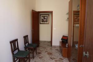 Fotografia z galérie ubytovania Casa Mia, vacanze v destinácii Marsala