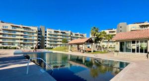 Gallery image of Corona del sol Condominio # N201 in Puerto Peñasco