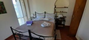 Φωτογραφία από το άλμπουμ του Nostro Paradiso σε Monteleone Sabino