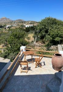 Φυσικό τοπίο κοντά σε αυτό το διαμέρισμα +11 φωτογραφίες