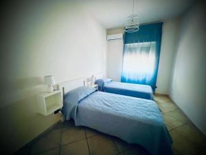Gallery image of Villa Pina 2 in Reggio Calabria