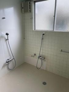 Bagno di 貸別荘 Reserved VacationStay UND Oita Saiki