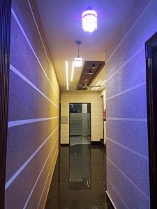 贾朗达尔Hotel G-2的相册照片