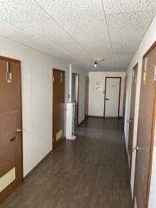 Foto dalla galleria di 貸別荘 Reserved VacationStay UND Oita Saiki a Saiki
