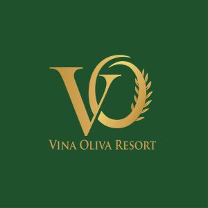 Certifikát, hodnocení, plakát nebo jiný dokument vystavený v ubytování Vina Oliva Resort
