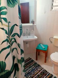 Gallery image of Nikos Apartments 2 in Kavos