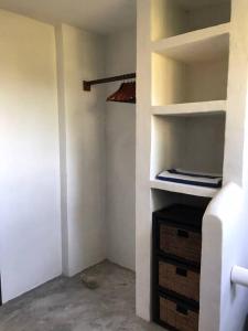 Gallery image of Loft Las Marias .Diseño & Confort. in Mahahual