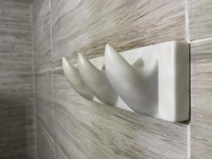 Φωτογραφία από το άλμπουμ του Cycladic Art Dame σε Μέση +11 φωτογραφίες