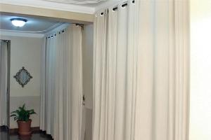 Foto dalla galleria di Sapphire Hotel Entebbe Kigo a Kajansi
