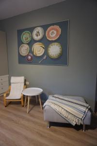 Imagen de la galería de FW An der Roth, en Roth