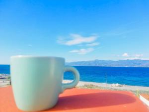 Gallery image of Villa Pina 2 in Reggio Calabria +10 photos