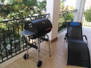 Φωτογραφία από το άλμπουμ του Apartment Franjo σε Senj