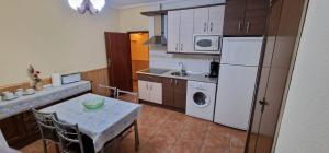 Galeriebild der Unterkunft Casa Rural San Marcos in Cepeda