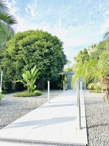 Fotografie z fotogalerie ubytování AVANOA - Bassetes Calpe v destinaci Calpe