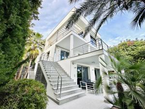Fotografie z fotogalerie ubytování AVANOA - Bassetes Calpe v destinaci Calpe