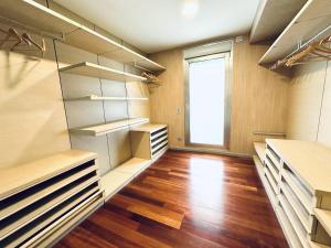 Fotografie z fotogalerie ubytování AVANOA - Bassetes Calpe v destinaci Calpe
