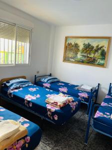Kép Villa Guadalupe szállásáról Moncófarban a galériában