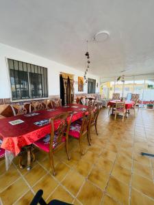 Kép Villa Guadalupe szállásáról Moncófarban a galériában
