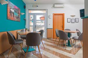 Imagen de la galería de Apartments Antic 1, en Pješčana Uvala
