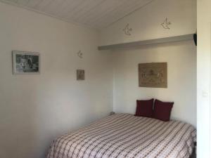 Ảnh trong thư viện ảnh của Charmante maison avec jacuzzi. ở La Flotte +15 ảnh