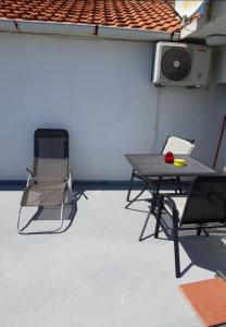 Fotografie z fotogalerie ubytování Apartments Lorio v destinaci Vodice