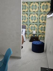 Imagine din galeria proprietății Exclusive Luxury Place în Ardea