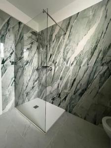 Imagine din galeria proprietății Exclusive Luxury Place în Ardea +13 fotografii