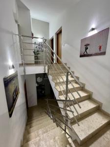 Gallery image of Apartments Antic in Pula +114 photos