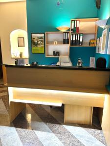 Gallery image of Apartments Antic in Pula
