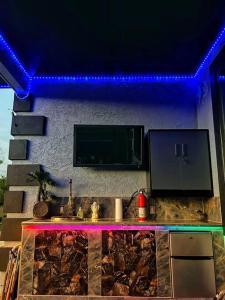 Fotografie z fotogalerie ubytování Luxury Palace / Vacation Home v destinaci Alvin