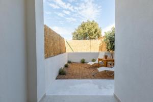 Fotografie z fotogalerie ubytování B&B Natura v destinaci San Teodoro