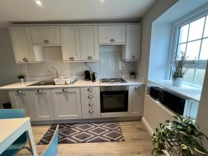 Gallery image of Limes Cottage in Cowbridge