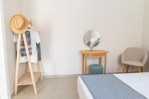 Gallery image of Ki.Kos - Private House in Kos Town +24 photos