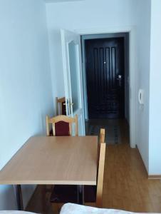 Fotografie z fotogalerie ubytování Apartment in Banja Koviljaca v destinaci Banja Koviljača