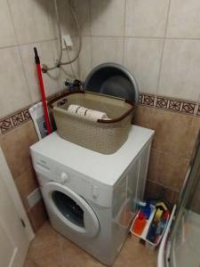 Fotografie z fotogalerie ubytování Apartment in Banja Koviljaca v destinaci Banja Koviljača