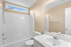 Gallery image of Serene Haven Retreat in Raleigh