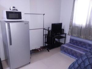 Foto dalla galleria di Affordable Condo Unit in Cebu a Mandaue