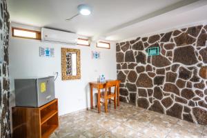 Fotografie z fotogalerie ubytování Maidith Galapagos Inn v destinaci Puerto Ayora