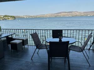 Imagen de la galería de DEPARTAMENTO RENTA LAGO TEQUESQUITENGO, en Tequesquitengo