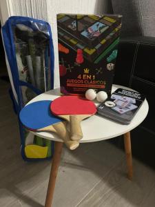 Imagen de la galería de DEPARTAMENTO RENTA LAGO TEQUESQUITENGO, en Tequesquitengo 20 fotos más