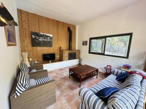 Fotografie z fotogalerie ubytování Casa con Piscina Privada y Jardín a 10 Min de la Playa en Begur - ES-226-1 v destinaci Begur