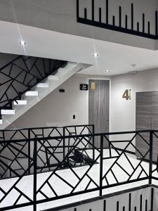 Foto dalla galleria di Hotel Ocean Fusagasuga a Fusagasugá
