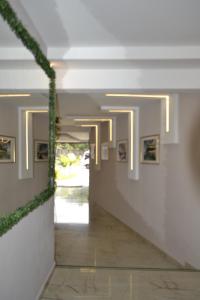 Foto dalla galleria di Hotel Ocean Fusagasuga a Fusagasugá