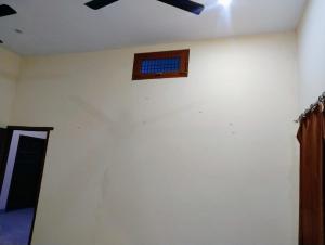 Imagem da galeria de Hare Krishna Homestay em Ayodhya