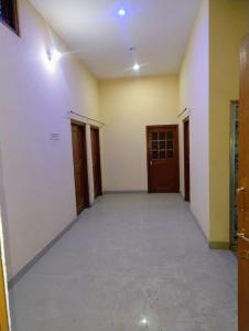 Imagem da galeria de Hare Krishna Homestay em Ayodhya